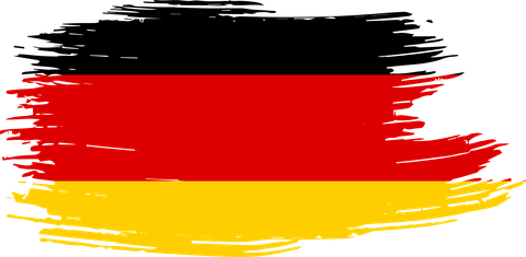 Germany