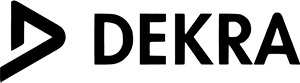 DEKRA